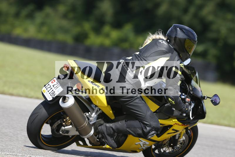 /Archiv-2024/52 06.08.2024 FREERIDE Training ADR/Gruppe B und M/95